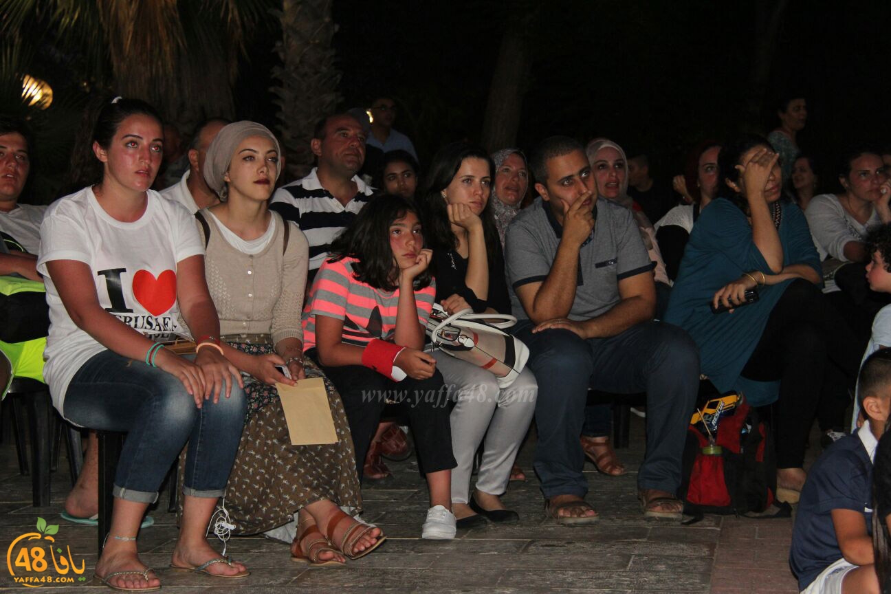 atfal saraya 3ied (16).jpg